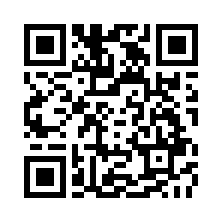 QR Code for 1kHWMynmrp7WynNHeURvgdH6kpaXGMjXZ
