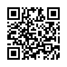 QR Code for 1kHXGR7UatU2LssZaCdkZAcYVMFkzMvVo