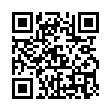 QR Code for 1kHbFG4xPYJfPABJS5T47ei2Dv9ENvspY
