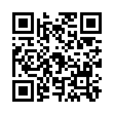 QR Code for 1kHe2eRixGXhJDBpyjrB6cjdBpgLPawhU