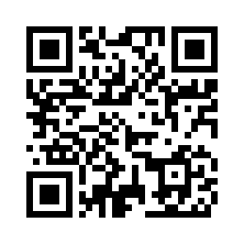 QR Code for 1kHebfYkZa8BM36kMT9aBfodAAUBcaqt9