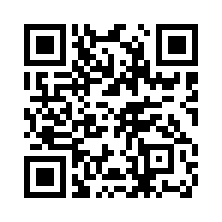 QR Code for 1kHfA2XKEUpRfzDb9VH3Rj3uMVR58Edp4
