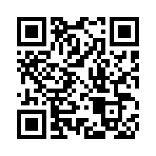 QR Code for 1kHfDGVoXMFGWo4TtrM81RtE6fmFZV4sQ