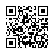 QR Code for 1kHfrFuTHFjCYrANg898UDphQuc8RfpuL