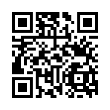 QR Code for 1kHiVuoZJJyFa2QKArPodAbH2K6m4hnrS