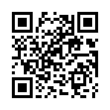QR Code for 1kHxiGaauQdcot28RYC8F5TyJJTgoFdtF