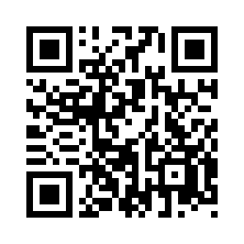 QR Code for 1kHzPxVmx8GPSSUfN811vsD9LCS79WdGy