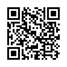QR Code for 1kHzUfXb8hvtNpcdnVm9SWSdHPjTgusZX