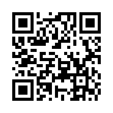QR Code for 1kHzVF4F3hFJRXYimdfbH6obKERjE7mMy