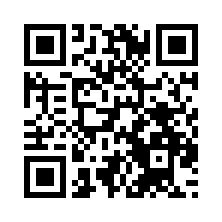 QR Code for 1kHzhWJCFZK5MhyVztVGSmLWKF7XSZGKn