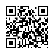 QR Code for 1kJ3KewE8DRkaG2utcH2PGyKkdZmxRJJS