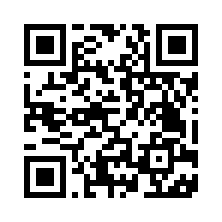 QR Code for 1kJ4EBW7GyZsS9BGCpuSD2DF9eVyEVDA7