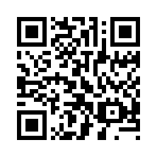 QR Code for 1kJ4yT4P8GKxVKMs4QCXewdLC6JMnvmCG