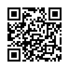 QR Code for 1kJ6DiJ6ov2c8XG1r4LPCSBwFqLgETCav