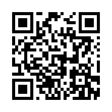 QR Code for 1kJAdebcd3dLDZfWMGgmGy5qpYprAmMZP