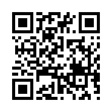 QR Code for 1kJAnnA3kT5GwLsqhdmAxmotsgn9Rhch8