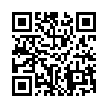 QR Code for 1kJBvA6mdkV4dEFkHuTHcoifhr6CvYWeQ
