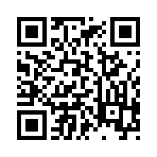 QR Code for 1kJCyfo8d4kmtzYsMS3LBUppnWomjjkPR