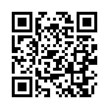 QR Code for 1kJDGyCQttBC7XFXRMQfj8JDfXqNci1Z9