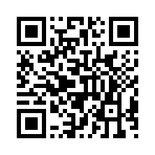 QR Code for 1kJEUW1SbiECsVcfHKMP2WWHCQ1usQe6N