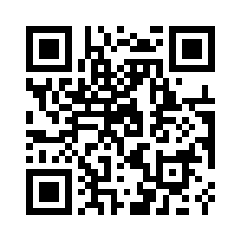 QR Code for 1kJG87vbuJAzNuKqU55eLd2WLDbQs7Rk8