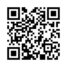 QR Code for 1kJGUDYhJDrsBY8nzQ8fk5AzCzZ6dnnsK