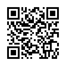 QR Code for 1kJJruRSWHjvGSEsToXEu1YYq3BPecaPF