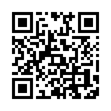 QR Code for 1kJMZPiNAMcLMZBcX56kibRAY2n4Hi5Sr