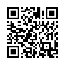 QR Code for 1kJMjf3AG2okcEDwpcYHH2ff5CvRsRuPE