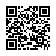 QR Code for 1kJQdQQFwajhTzHTZ8HdKNeVavGLMSubD
