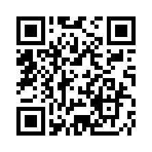 QR Code for 1kJWC9VKjLLrXzFgKssYoAvPgBJCfntYb