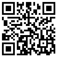 QR Code for 1kJa7hi7usS1KG3eCM5mfMwAcHFuzghts