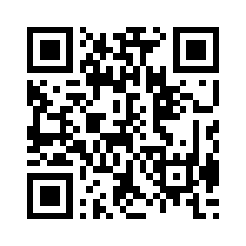 QR Code for 1kJcBfivLKsLBSASDVbFePs6DAJjAC55r