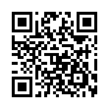QR Code for 1kJdayYf3S4tw5rZwMKno1DZkEMbaNZay