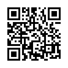 QR Code for 1kJjT2oom3VRwHdh2ZC5A94SXATBzvuHA