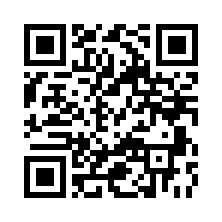 QR Code for 1kJp6knYwg7Setdq7fX5RUtuoe7dmYrLL