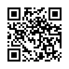 QR Code for 1kJpSWG38rTejQe7TKC8oLe3CUjH1XZGc