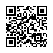 QR Code for 1kJq5T3sLzP4DAvAJRjsrAqAcpDNf32vh