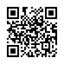 QR Code for 1kJqZseiQaTasPAJtxHdVowxRhhtwj5DF