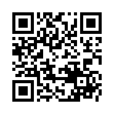 QR Code for 1kJsStH4eedZ2YcQksiPj7BcTskLHZhSB