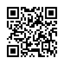 QR Code for 1kJtgqpFbk2rtkR5TNKHanDGhPrH4ktvn