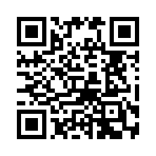 QR Code for 1kJtmPUk6dwRdxsB83ZioHC7kMMf8ckHs