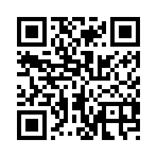 QR Code for 1kJtyQCAnaju9XT4fAP68QabLHmm9EG75