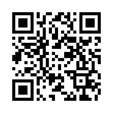 QR Code for 1kJvWNA19Emru3xnbZ3ytoExaWmRJB7Xe