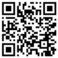 QR Code for 1kJy96ciuEpfDMgpPPD7QdEaaE2mHHMyn