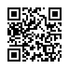 QR Code for 1kK4ZPvPiBKVorhAd5bKYc8P1LUZrrmgL