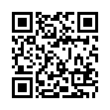 QR Code for 1kK7CieyqTLCcBwCfD2jdSeFLio5WHFF1