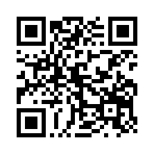 QR Code for 1kKA15tyBVp7nZRX85CppvZgovkLnuV37