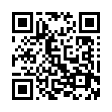 QR Code for 1kKBKFAfaGhfYJh5eAfZq1bpCyYouGaBm