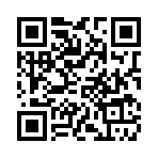 QR Code for 1kKBewpxNZG3rmVsVWF2pSgFwnHWGjCyz